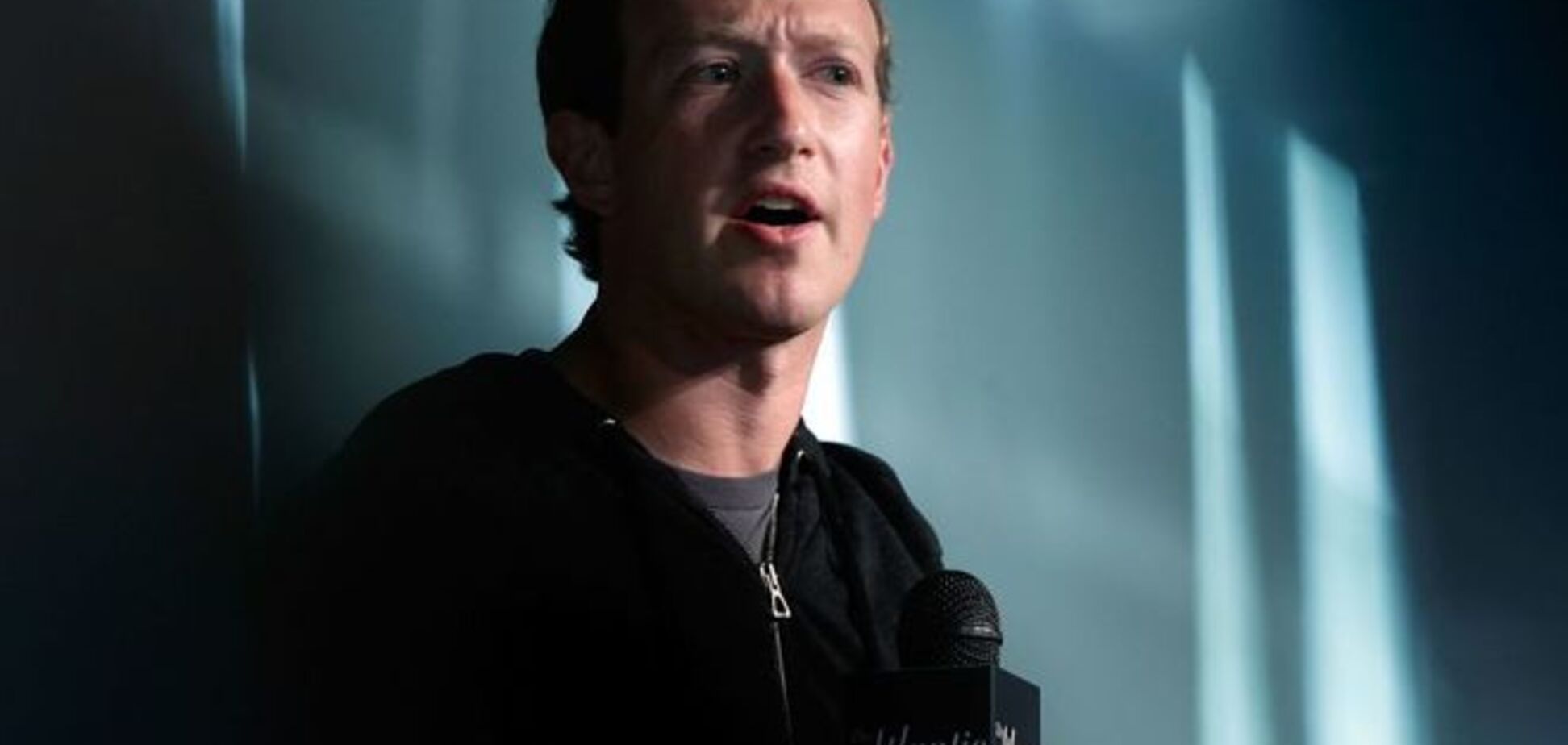 На Цукерберга подали в суд из-за сорванной сделки с 'африканским принцем'