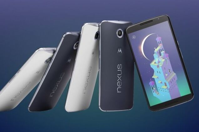 Google выпустит самый мощный смартфон: абсолютный рекорд в AnTuTu