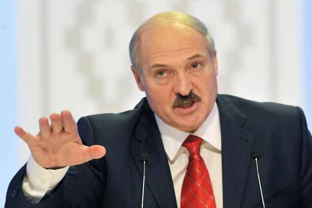 І хто ж переможе в Білорусі? Лукашенко подав документи на вибори президента