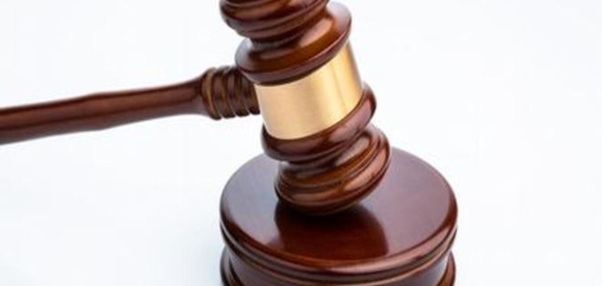 Как учитель из Орловской области поплатился за плохие стихи об Украине