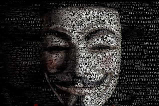 В Администрации Порошенко заявили о взломе их аккаунта в Twitter