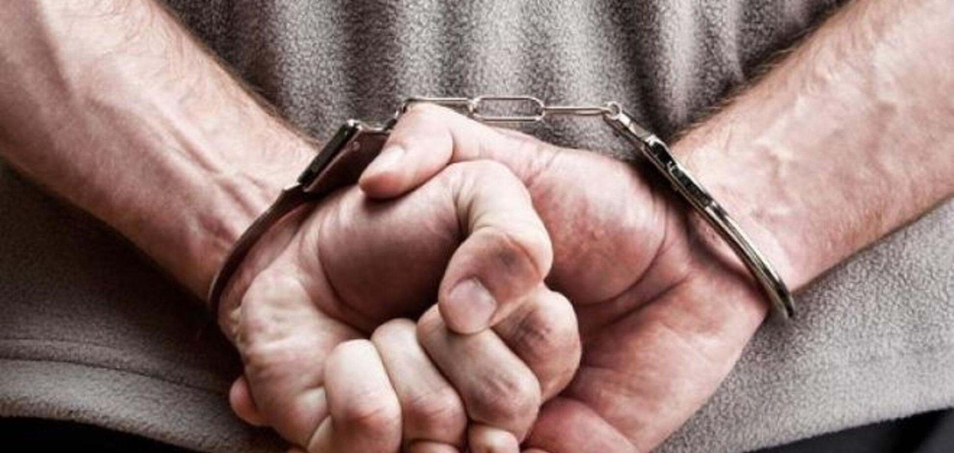 Полковнику ВВС України загрожує до 5 років в'язниці за втрату флешки