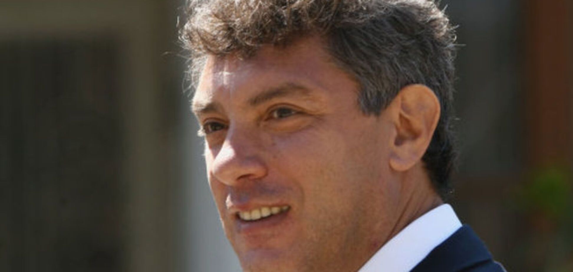 Зло добром побеждай