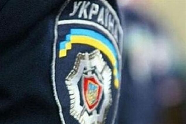 Центр Києва охоронятимуть три тисячі міліціонерів