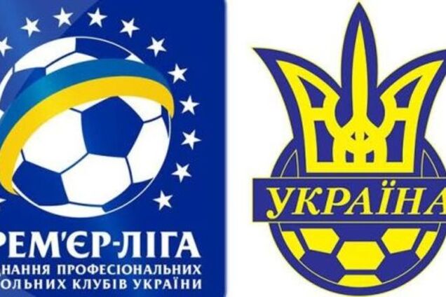 ФФУ собирается кардинально поменять команды в Премьер-лиге