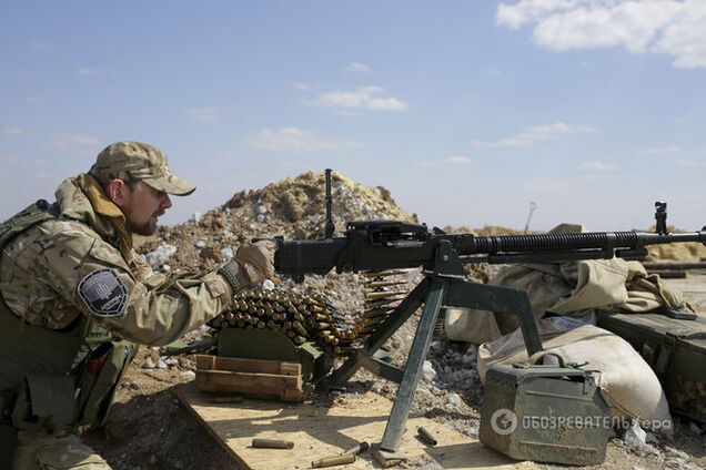 Арестович: Путин не пойдет большой войной на Украину, у него другая задача