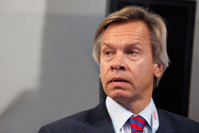 Зеркальный ответ: в Госдуме предложили заморозить счета BBC