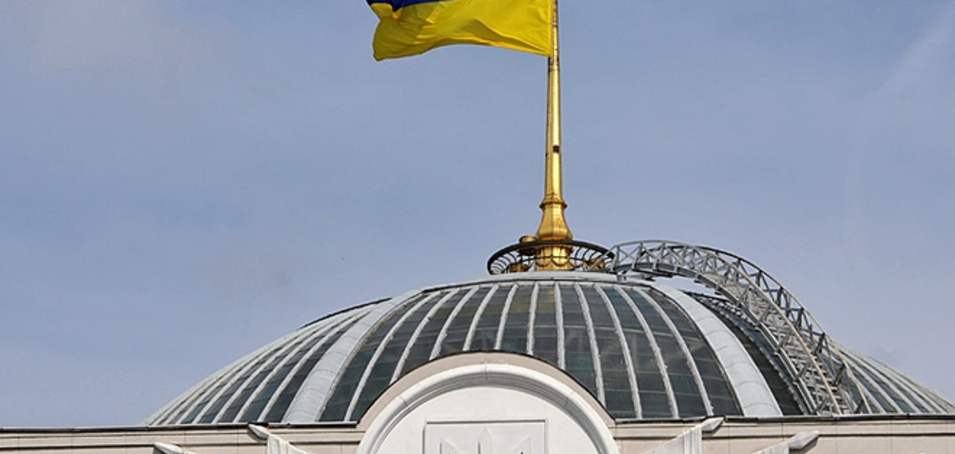 Кворум для собрания участников ООО могут снизить до 50%