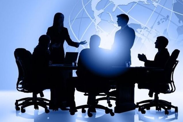 На форум WCFDavos Kyiv 2015 до 25 июля действует специальная цена