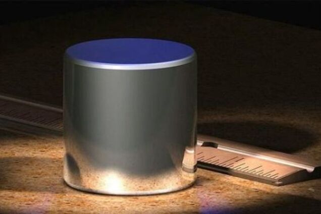 Ученые намерены изменить точное значение килограмма