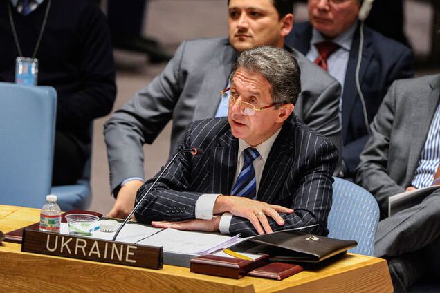 Совбез ООН согласовал устав трибунала по сбитому над Донбассом Боингу