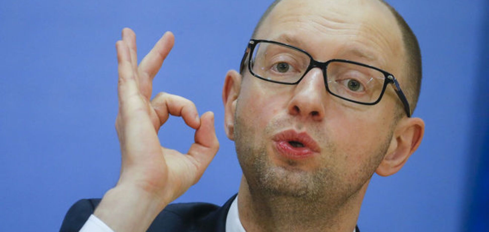 В Кабмине раскрыли зарплаты вице-премьеров