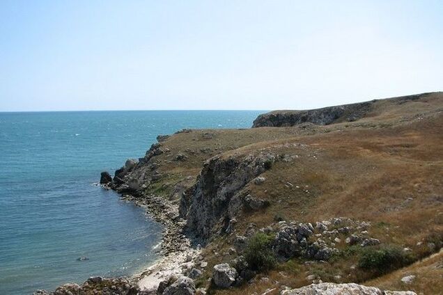 Чудо не произошло: у Донецкой прокуратуры по показухе план горит