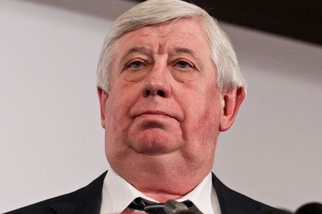 У БПП розповіли, за якої умови Шокін піде у відставку