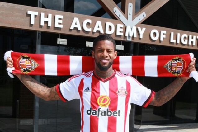 Официально! Один из лидеров 'Динамо' перешел в английский клуб