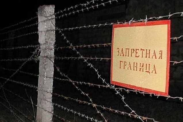 Пейте дома: россиянам хотят запретить отдыхать за рубежом