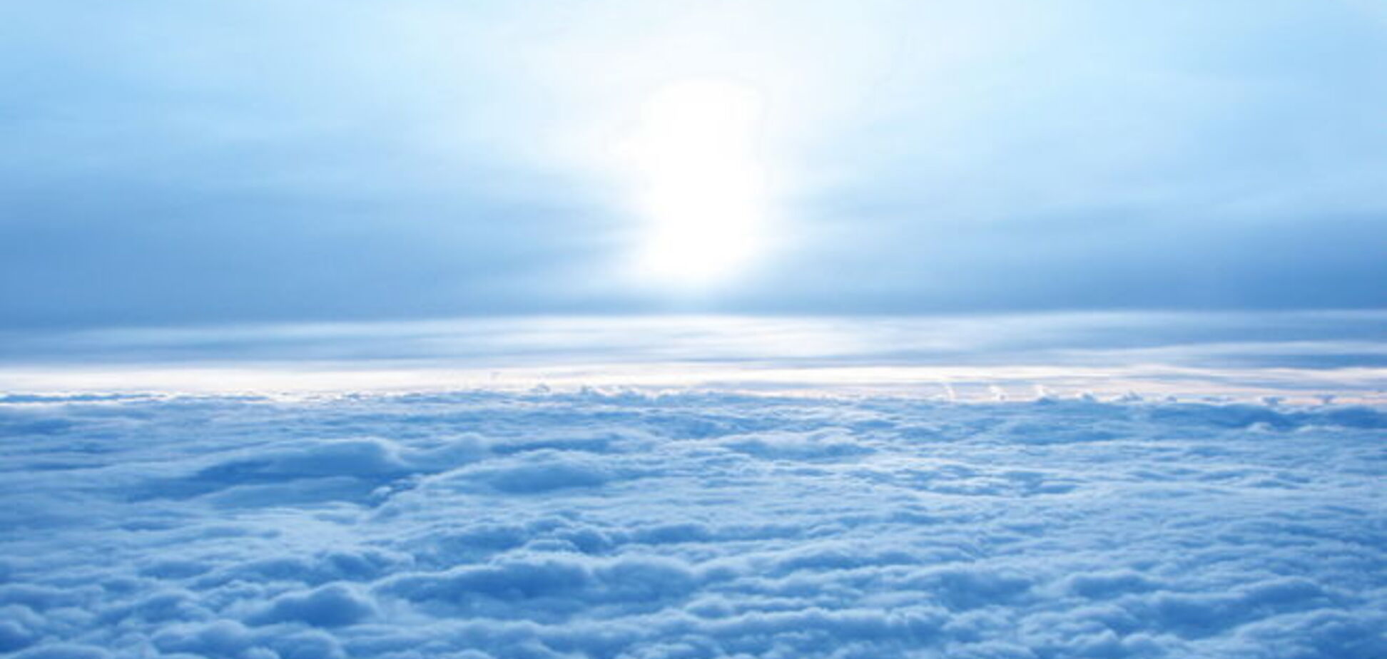 Ученые обнаружили в небе природный адронный коллайдер