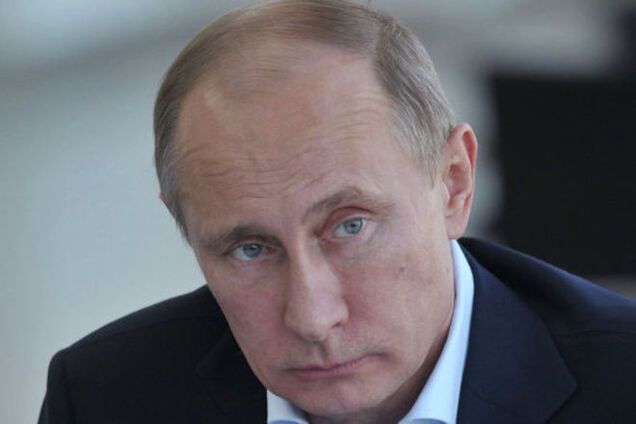 Путин рассчитывает, что Украина заплатит $3 млрд долга из денег МВФ