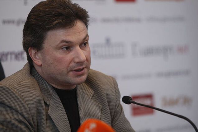 В Комитете избирателей озвучили 'оптимистический' прогноз на выборы на Донбассе