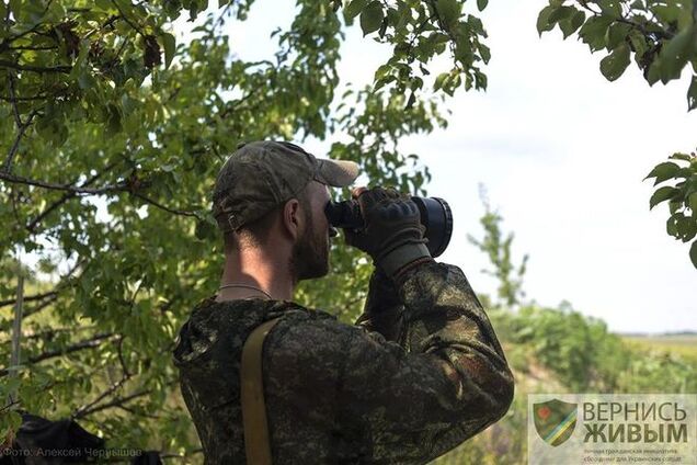 Каратели 2.0: дерзкая и агрессивная армия новой Украины