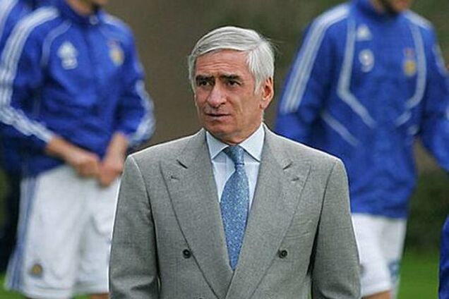 Руководство 'Динамо' расстроило фанатов. Спортивные итоги 14 июля: эксклюзив 'Обозревателя'