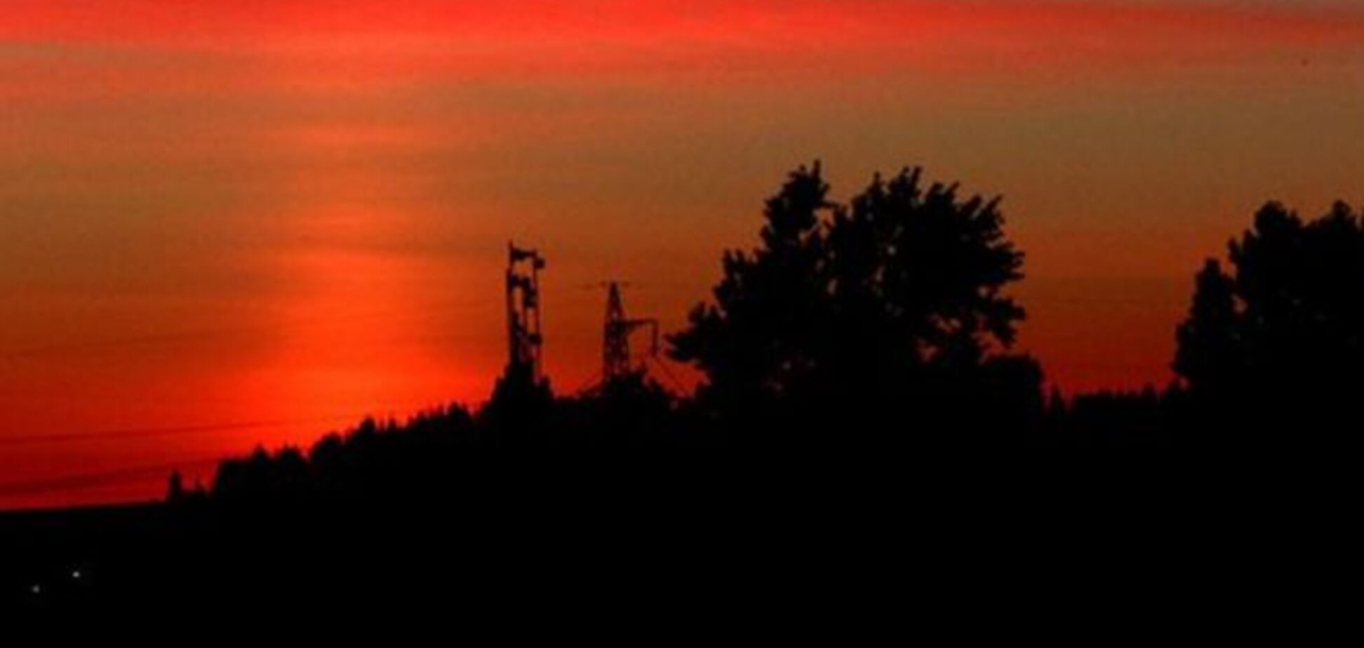 Главред NT: в случае ядерного удара от России ничего не останется