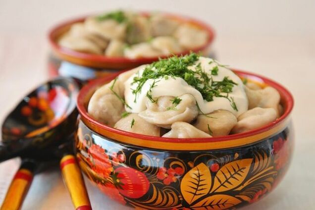 Российская экономика. Работать за харчи