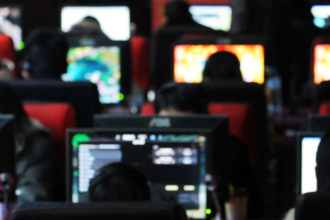 Журналист нашел в сети 'главаря' кремлевских ботов