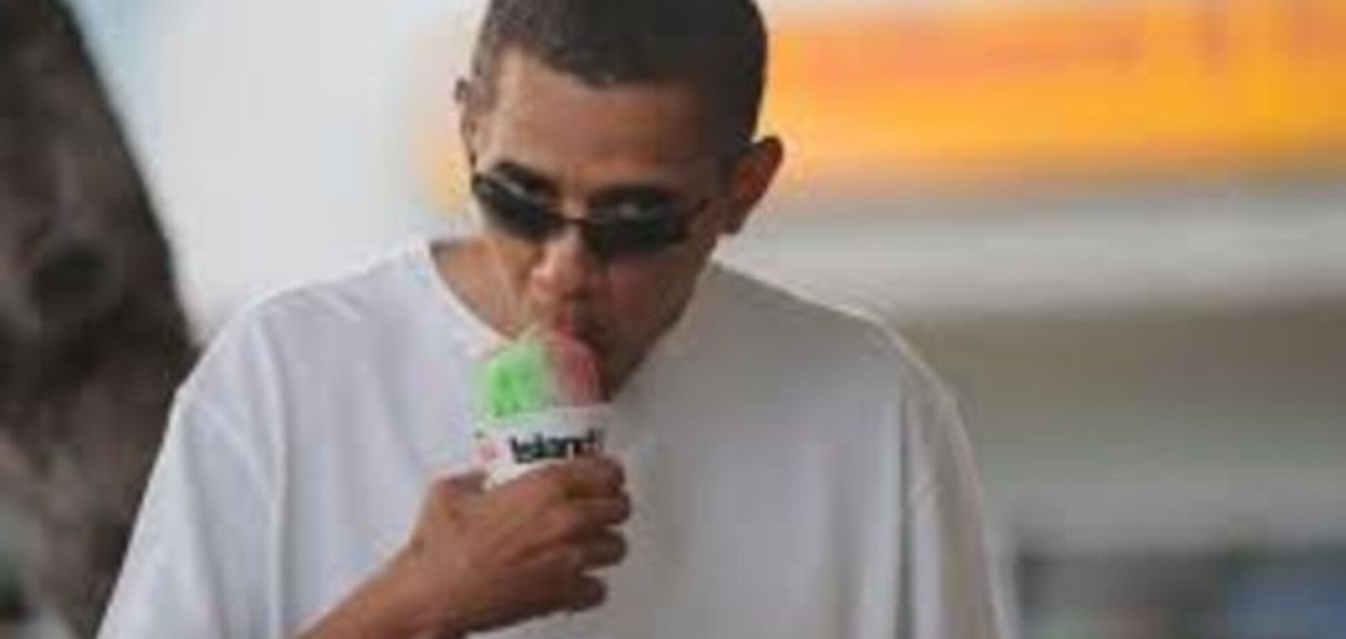 Как проводят летние отпуска известные бизнесмены и политики: от Обамы до Гейтса