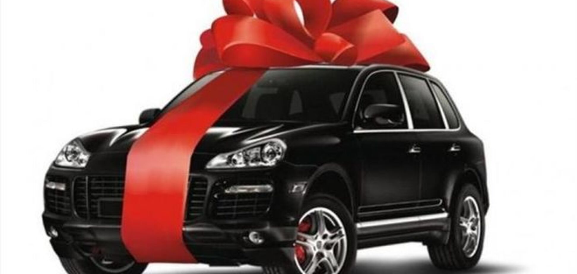 Сколько тратят нардепы на любимых женщин: интересные факты