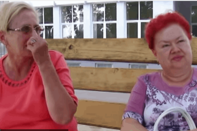 Он знает, кто есть кто: что жители Закарпатья думают о назначении Москаля, опубликовано видео