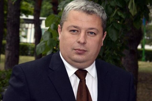 'Агрессивные задачи': новичок чемпионата Украины готов дать бой 'Динамо'