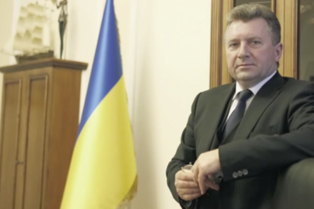 Бедная семья судьи Высшего спецсуда приобрела участок за четверть миллиона долларов: опубликовано видео