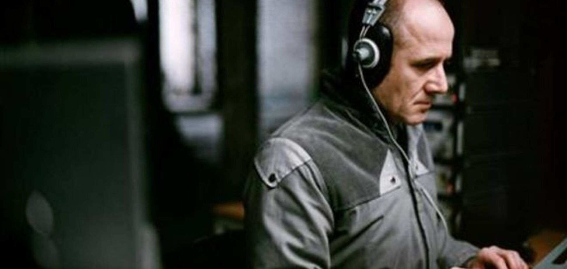 По делу о гибели Boeing-777 'просканировали' более 5 млрд сообщений в сети – СБУ