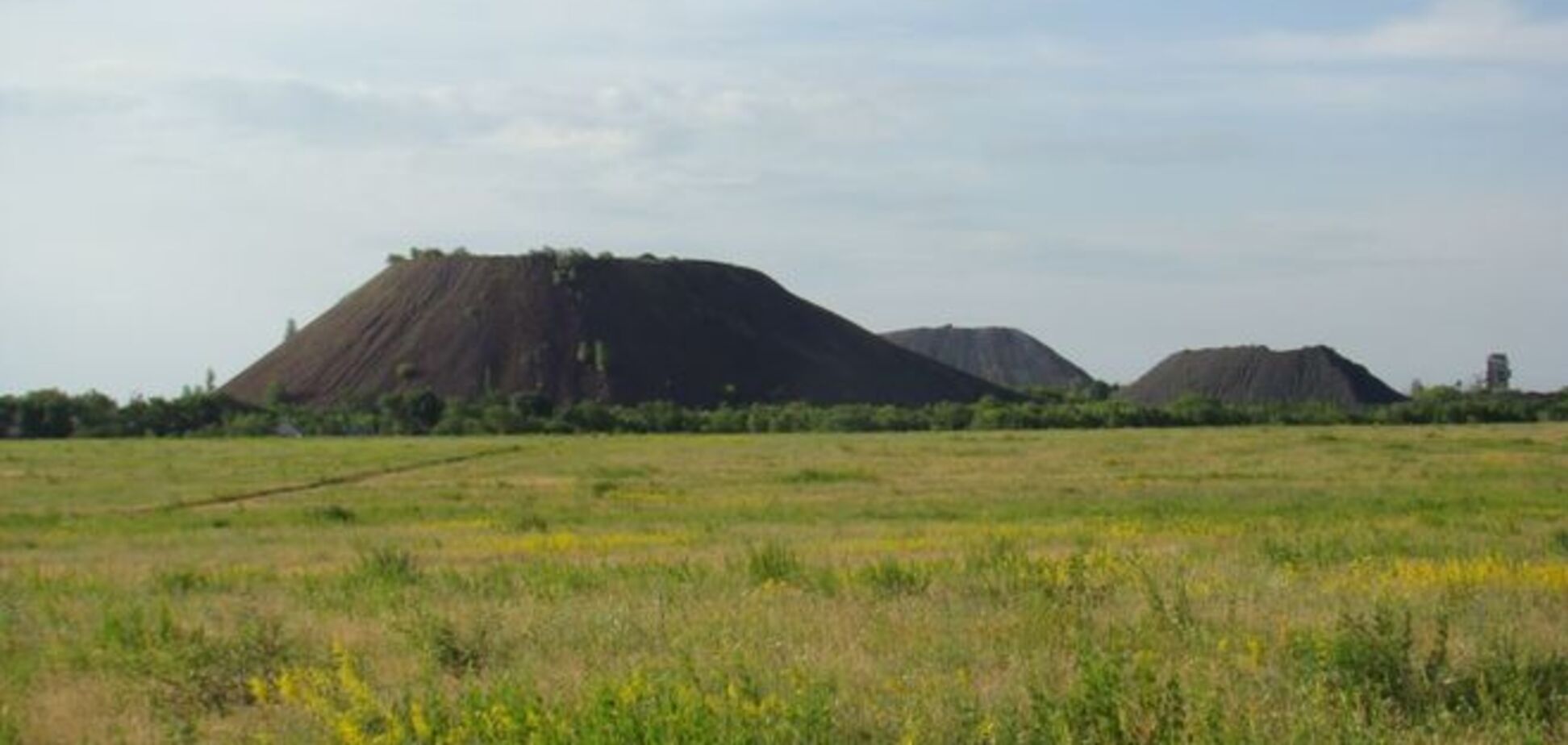 Новым главой Луганщины будет кадровый военный