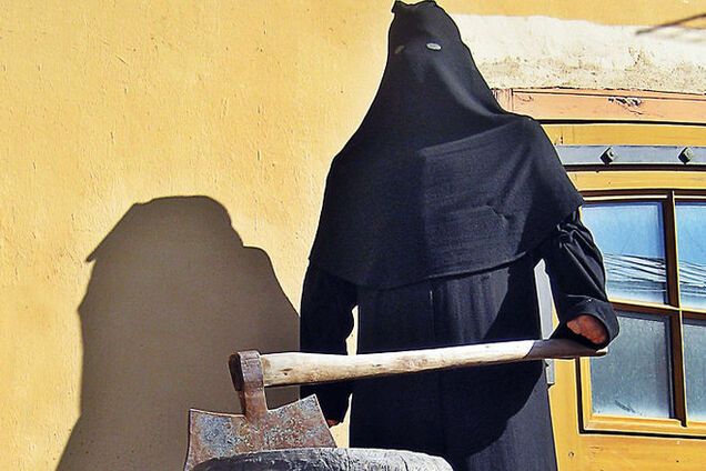 Ученые рассказали, что поможет избежать смертной казни