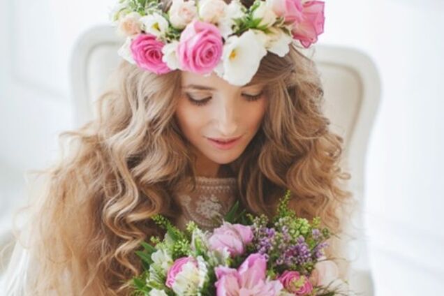 Как сэкономить на свадьбе: топ-5 советов от экспертов