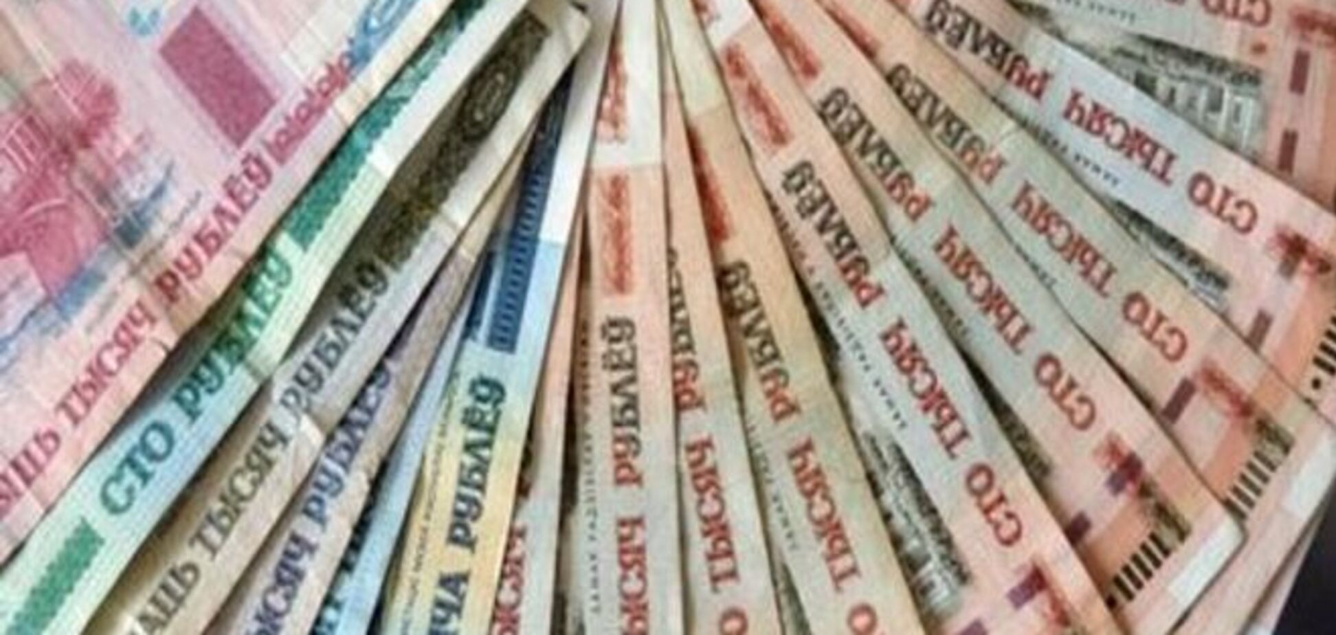 Білорусь: у борговій залежності від Росії