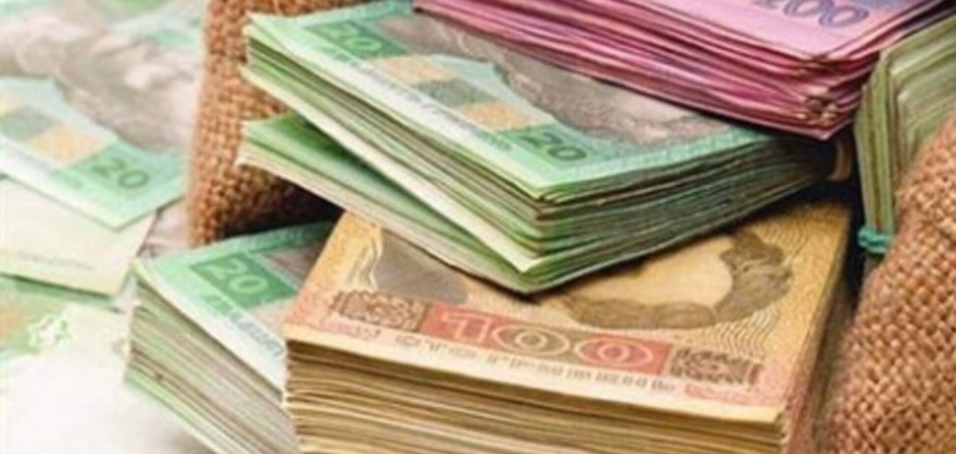 Рада упростила получение выплат вкладчикам банков-банкротов