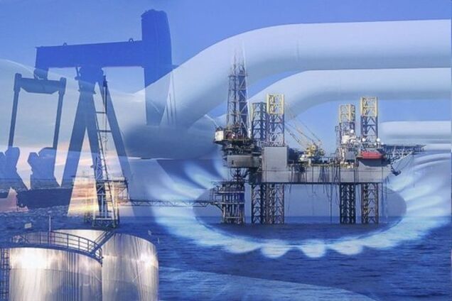 Експерт: Україна не буде енергозалежною, якщо позбавити 'Нафтогаз' статусу монополіста