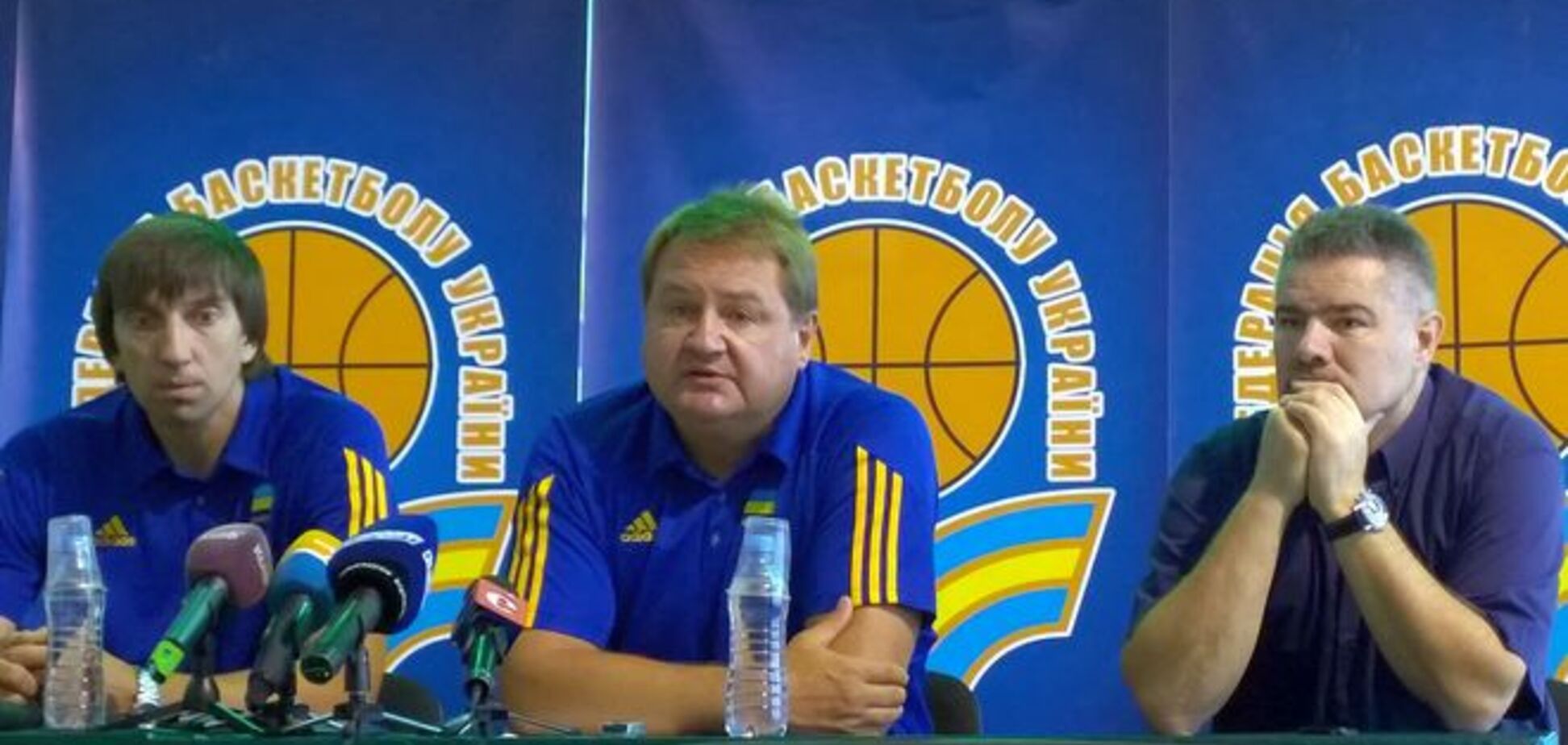 Мурзин: Гладырь приедет в сборную Украины