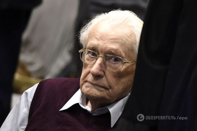 Доктор Смерть, Громила и другие пособники Гитлера, которые избежали наказания