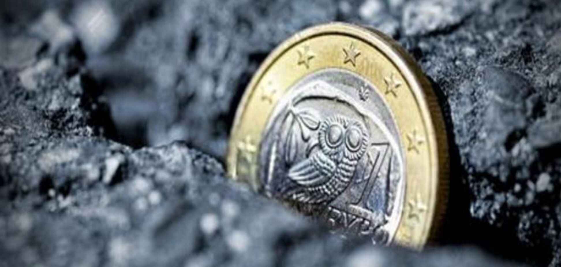 Єврокомісар: ЄС домовився про 7 мільярдів євро перехідного кредиту для Греції