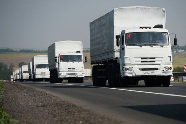 Терористи підтягнули великокаліберну артилерію: чекають 'подарунки' з гумконвоя