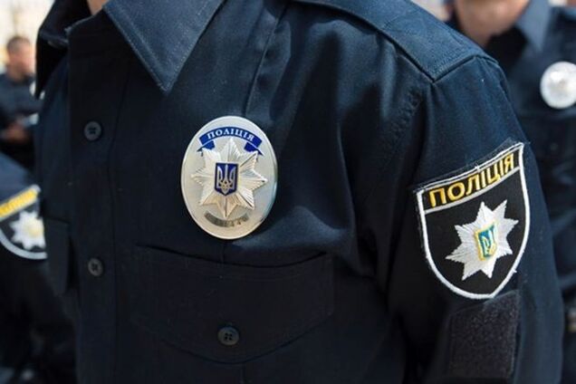 На страже спокойствия: в Киеве полиция задержала преступника в розыске