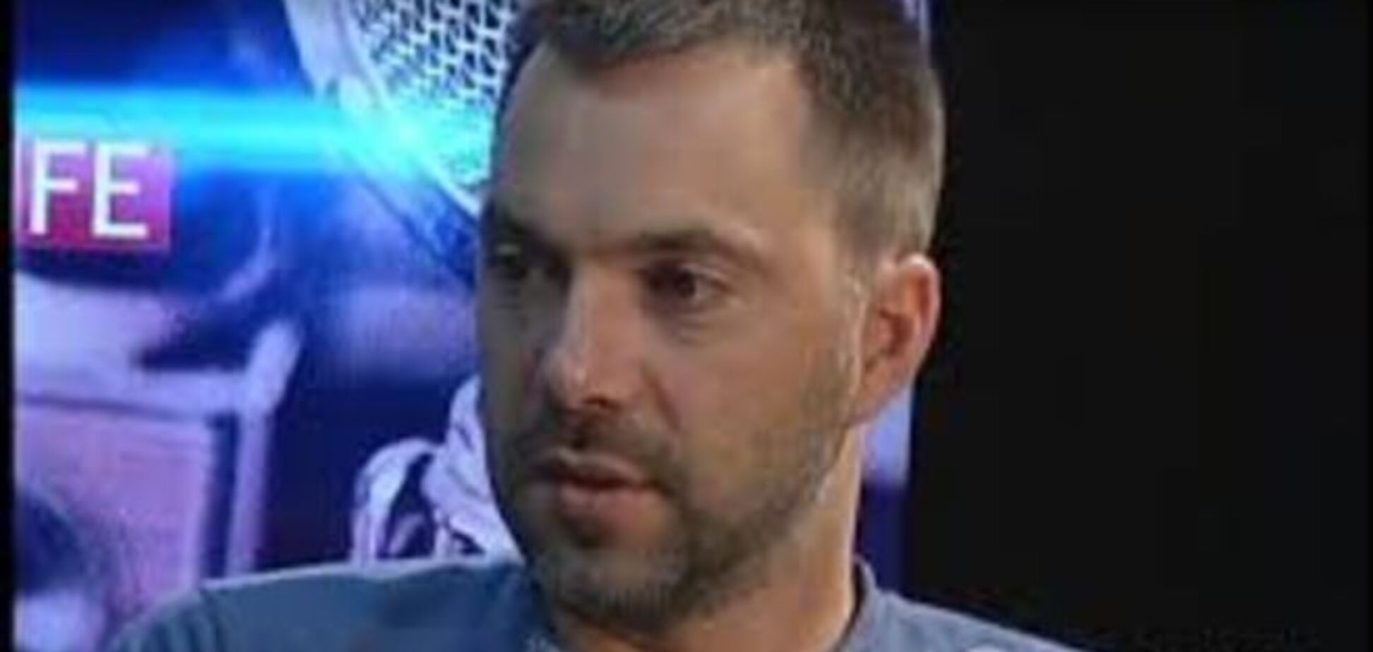 Арестович пояснив, чи відповість Путін за збитий 'Боїнг'