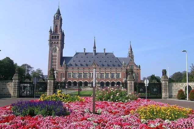 Путин сольет Гиркина в Гаагу