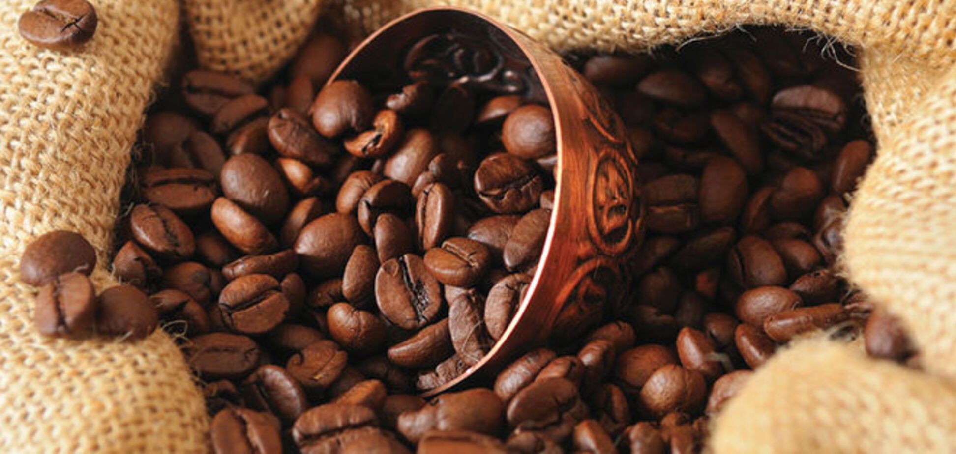 Ученые окончательно разрушили миф о вредности кофе