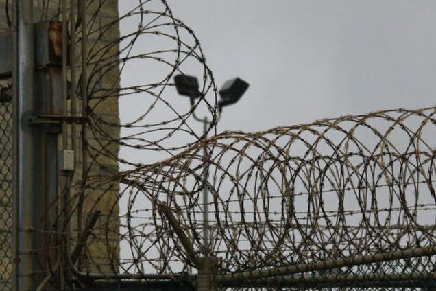 У Харкові жінці загрожує 6 років за 8 'замінованих' будівель