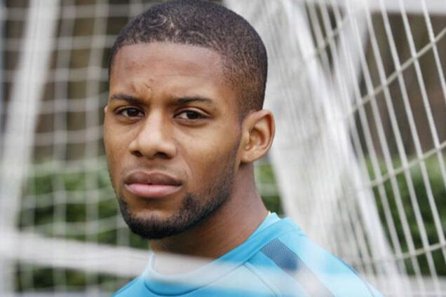 'Спасибі і прощай': найкращі голи зіркового легіонера 'Динамо'